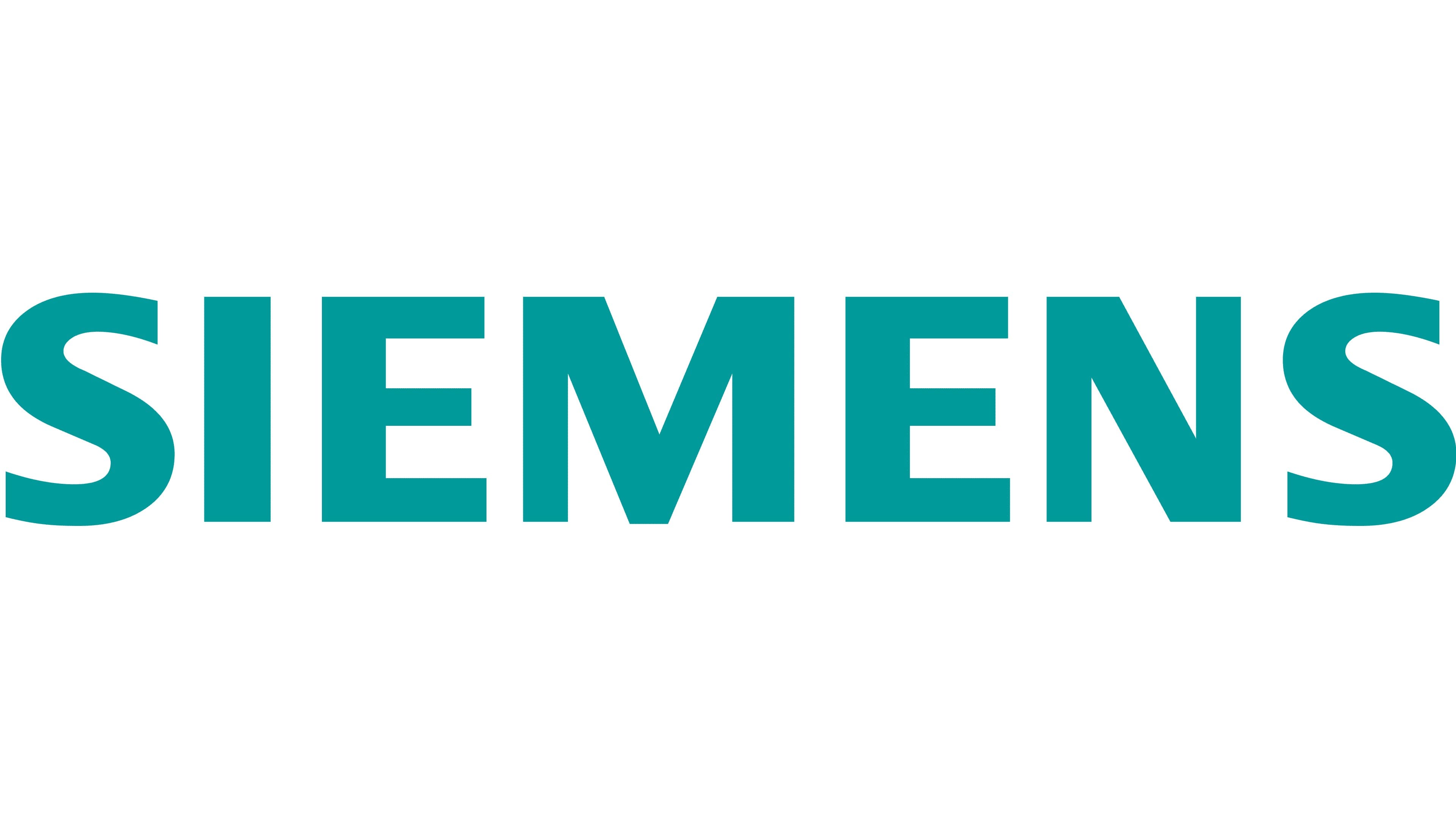 Siemens-logo