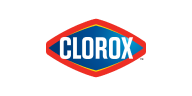 Clorox