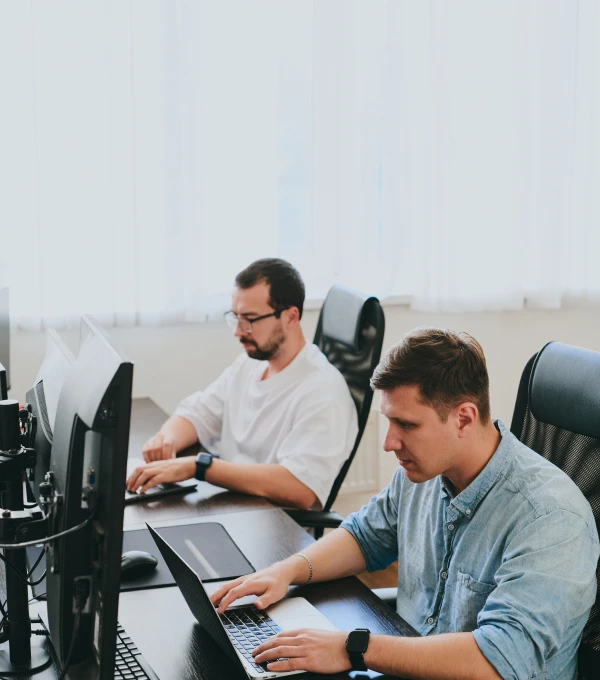 Consumer Packaged Goods